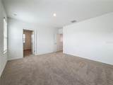 35541 Kinsey Point - Photo 31