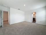 35541 Kinsey Point - Photo 32