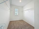 35541 Kinsey Point - Photo 33