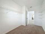 35541 Kinsey Point - Photo 34