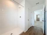 35541 Kinsey Point - Photo 36
