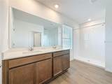 35541 Kinsey Point - Photo 37