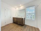 35541 Kinsey Point - Photo 38