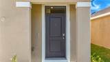 35541 Kinsey Point - Photo 4