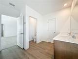 35541 Kinsey Point - Photo 40