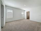 35541 Kinsey Point - Photo 41