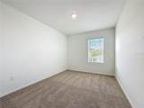 35541 Kinsey Point - Photo 42