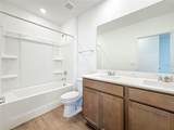 35541 Kinsey Point - Photo 43