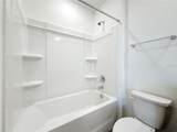35541 Kinsey Point - Photo 44