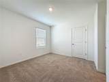 35541 Kinsey Point - Photo 45