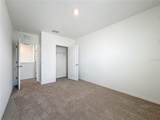 35541 Kinsey Point - Photo 46