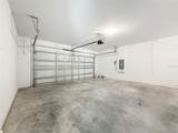 35541 Kinsey Point - Photo 48