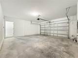35541 Kinsey Point - Photo 49