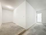 35541 Kinsey Point - Photo 50