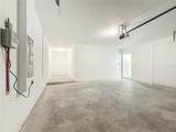 35541 Kinsey Point - Photo 51