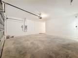 35541 Kinsey Point - Photo 53