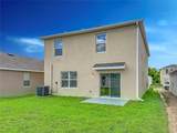 35541 Kinsey Point - Photo 54