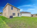 35541 Kinsey Point - Photo 55