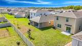 35541 Kinsey Point - Photo 57