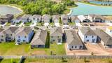 35541 Kinsey Point - Photo 58