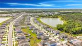 35541 Kinsey Point - Photo 59