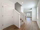 35541 Kinsey Point - Photo 6