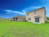 35541 Kinsey Point - Photo 61
