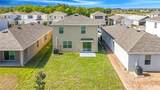 35541 Kinsey Point - Photo 62