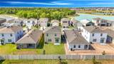 35541 Kinsey Point - Photo 63