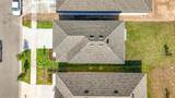 35541 Kinsey Point - Photo 64