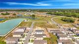 35541 Kinsey Point - Photo 65