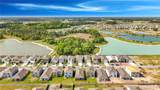 35541 Kinsey Point - Photo 67