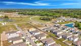 35541 Kinsey Point - Photo 71