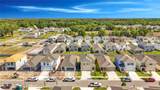 35541 Kinsey Point - Photo 72