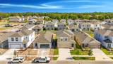 35541 Kinsey Point - Photo 73
