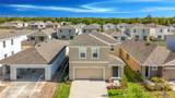 35541 Kinsey Point - Photo 74