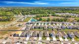 35541 Kinsey Point - Photo 76