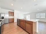 35541 Kinsey Point - Photo 8
