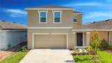 35541 Kinsey Point - Photo 80