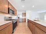 35541 Kinsey Point - Photo 9