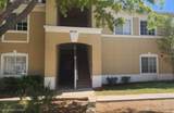 6014 Portsdale Place - Photo 1