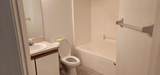 6014 Portsdale Place - Photo 10