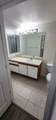 6014 Portsdale Place - Photo 12