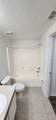 6014 Portsdale Place - Photo 13