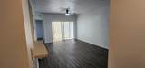 6014 Portsdale Place - Photo 14