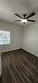 6014 Portsdale Place - Photo 15