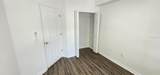 6014 Portsdale Place - Photo 16
