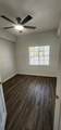 6014 Portsdale Place - Photo 17