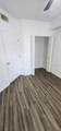 6014 Portsdale Place - Photo 18