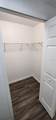 6014 Portsdale Place - Photo 19